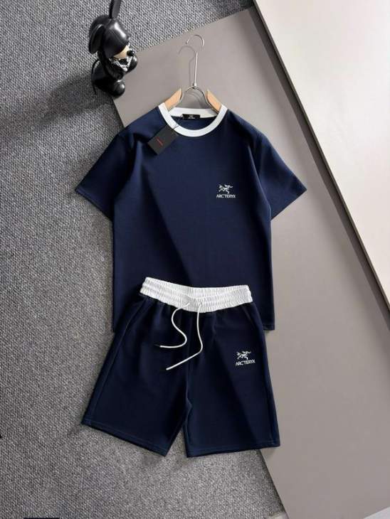 Picture of Arcteryx Shirt Pant Suits _SKUArcteryxM-3XLomtr5619764
